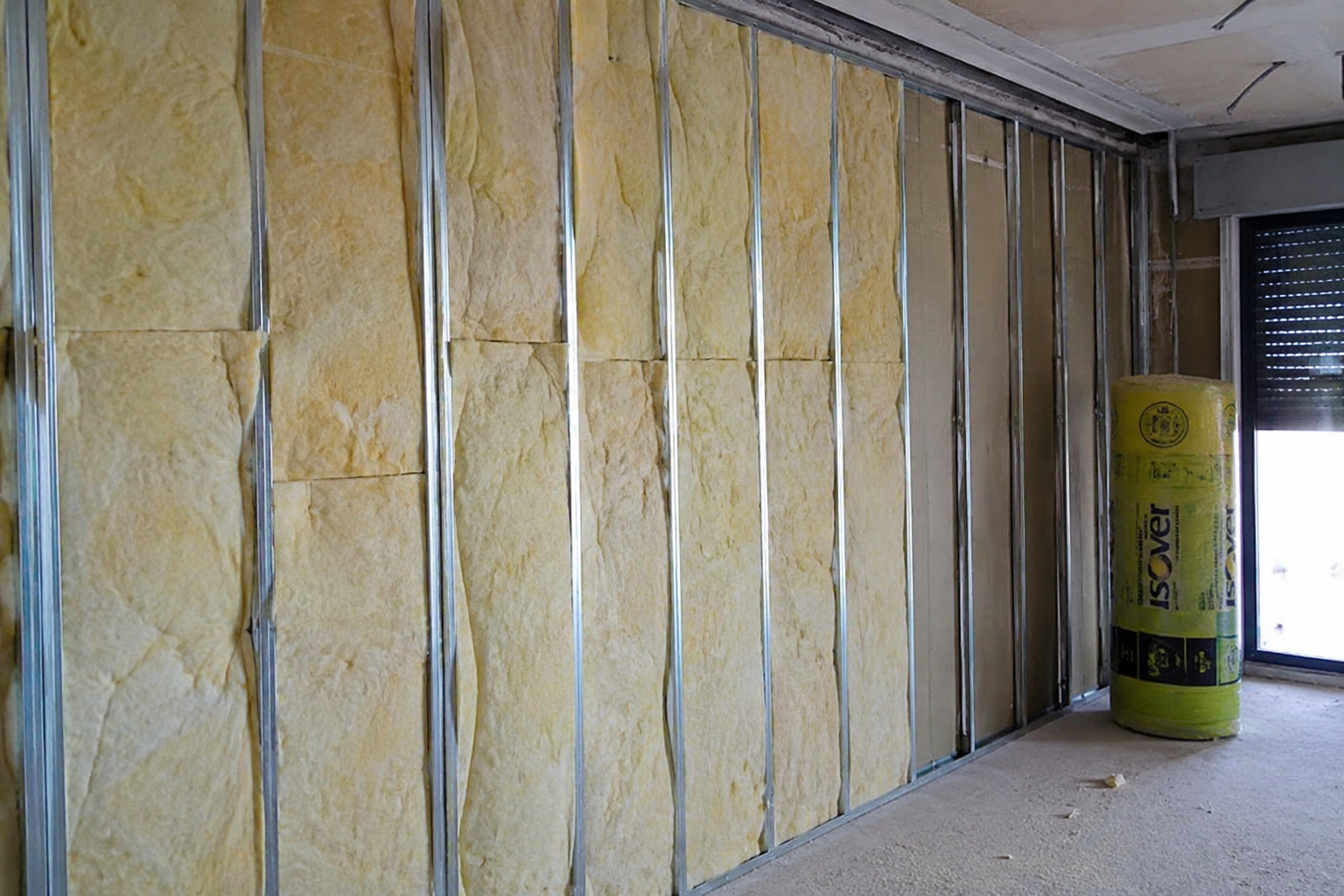 Nettoyage fin de chantier - photo 3