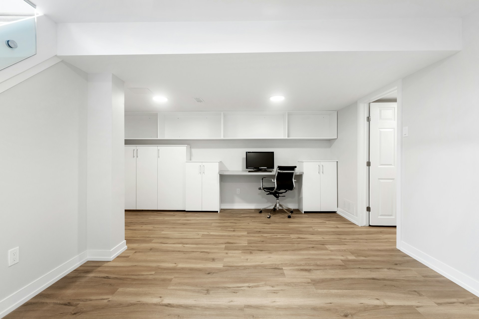 Ménage à domicile - photo 2