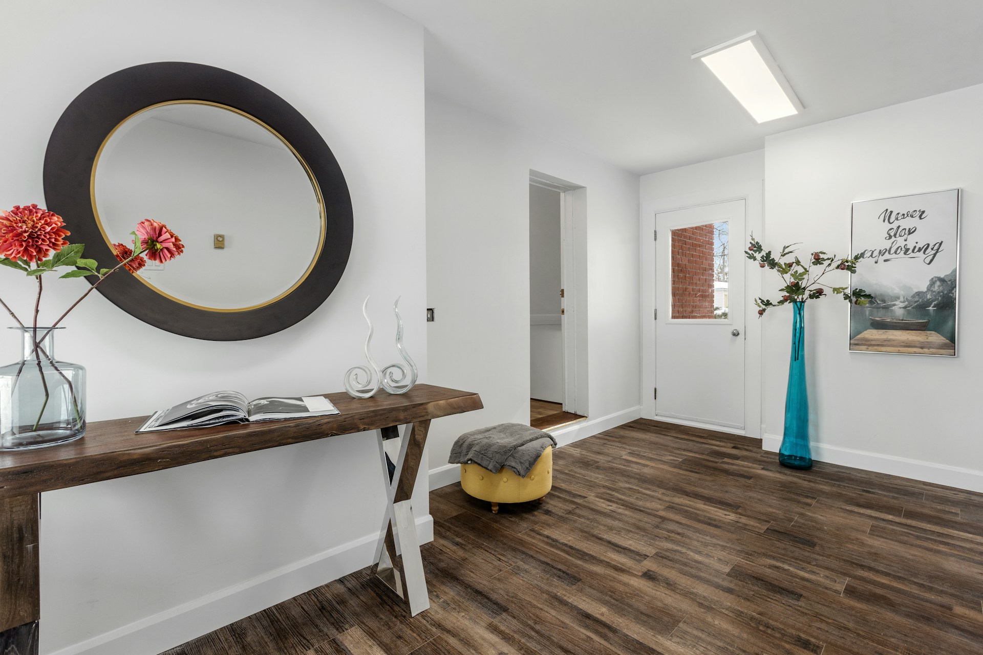 Nettoyage fin de chantier - photo 2